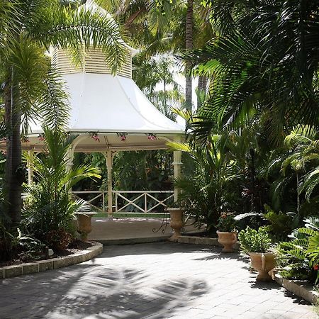 Seahaven Resort Townsville Extérieur photo