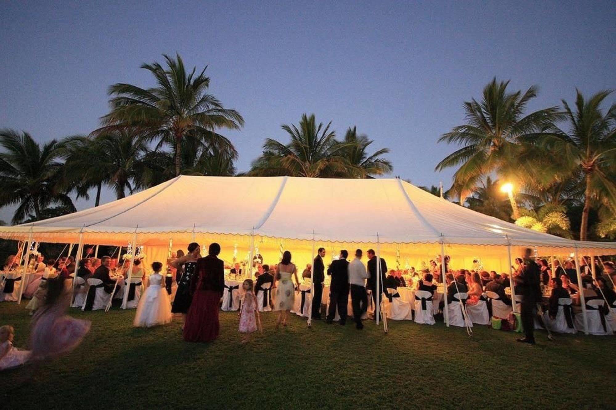 Seahaven Resort Townsville Extérieur photo